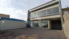 Foto 9 de Sala Comercial para alugar, 115m² em Santa Catarina, Caxias do Sul