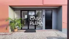 Foto 5 de Apartamento com 3 Quartos à venda, 64m² em Sapiranga, Fortaleza