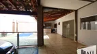 Foto 20 de Casa com 3 Quartos à venda, 360m² em Jardim Marajo, São José do Rio Preto