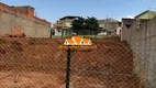 Foto 6 de Lote/Terreno à venda, 150m² em Rio das Pedras, Itupeva