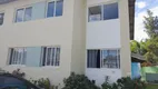 Foto 23 de Apartamento com 2 Quartos à venda, 54m² em Miragem, Lauro de Freitas