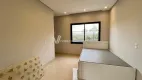 Foto 23 de Casa com 4 Quartos à venda, 260m² em Recanto dos Dourados, Campinas