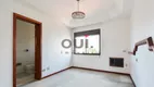 Foto 38 de Apartamento com 4 Quartos à venda, 274m² em Pacaembu, São Paulo