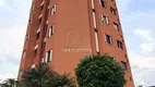 Foto 19 de Apartamento com 2 Quartos à venda, 49m² em Rebouças, Curitiba