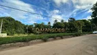 Foto 4 de Lote/Terreno à venda em Trancoso, Porto Seguro