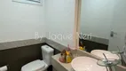 Foto 20 de Apartamento com 3 Quartos à venda, 127m² em Alto da Glória, Goiânia