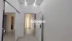 Foto 17 de Sobrado com 3 Quartos à venda, 400m² em Jardim Terezopolis, Guarulhos