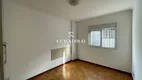 Foto 4 de Apartamento com 3 Quartos à venda, 86m² em Aclimação, São Paulo