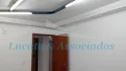 Foto 6 de Sala Comercial para alugar, 70m² em Vila Tupi, Praia Grande