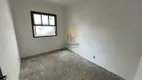 Foto 24 de Casa com 3 Quartos para alugar, 121m² em Moema, São Paulo