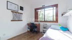 Foto 19 de Apartamento com 3 Quartos à venda, 232m² em Ipanema, Porto Alegre