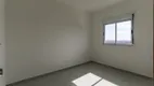 Foto 8 de Apartamento com 2 Quartos à venda, 54m² em Jardim Anhanguéra, Ribeirão Preto