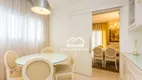 Foto 49 de Casa de Condomínio com 4 Quartos à venda, 500m² em Adalgisa, Osasco