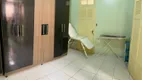 Foto 7 de Casa com 5 Quartos à venda, 327m² em Centro, Fortaleza