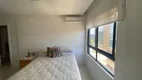 Foto 9 de Apartamento com 4 Quartos à venda, 144m² em Pituba, Salvador