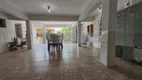 Foto 48 de  com 3 Quartos à venda, 438m² em Vila Trujillo, Sorocaba