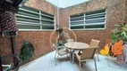 Foto 23 de Apartamento com 3 Quartos à venda, 110m² em Jardim Guanabara, Rio de Janeiro