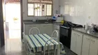 Foto 3 de Casa com 4 Quartos à venda, 230m² em Nossa Senhora das Gracas, Sete Lagoas