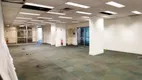 Foto 17 de Ponto Comercial à venda, 372m² em São João, Porto Alegre