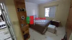 Foto 6 de Casa de Condomínio com 3 Quartos à venda, 208m² em BAIRRO PINHEIRINHO, Vinhedo