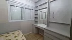 Foto 23 de Apartamento com 2 Quartos à venda, 55m² em Liberdade, São Paulo