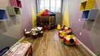 Foto 20 de Apartamento com 2 Quartos à venda, 90m² em Fazenda, Itajaí