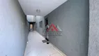 Foto 45 de Sobrado com 3 Quartos à venda, 296m² em Vila Paiva, Suzano