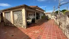 Foto 6 de Lote/Terreno com 1 Quarto à venda, 420m² em Vila Camargo, Limeira