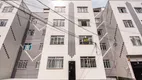 Foto 17 de Apartamento com 3 Quartos à venda, 104m² em Jardim Glória, Juiz de Fora