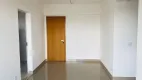 Foto 4 de Apartamento com 3 Quartos à venda, 82m² em Setor Oeste, Goiânia