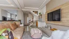 Foto 6 de Casa de Condomínio com 3 Quartos à venda, 158m² em Estância Velha, Canoas