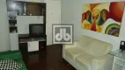 Foto 4 de Apartamento com 2 Quartos à venda, 69m² em Maracanã, Rio de Janeiro