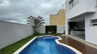 Foto 44 de Casa de Condomínio com 3 Quartos à venda, 324m² em Residencial Euroville, Bragança Paulista