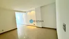 Foto 3 de Sala Comercial para alugar, 40m² em Barra da Tijuca, Rio de Janeiro