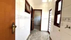 Foto 18 de Casa de Condomínio com 4 Quartos à venda, 450m² em Condominio Marambaia, Vinhedo