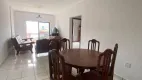 Foto 3 de Casa de Condomínio com 2 Quartos à venda, 49m² em Boqueirão, Praia Grande