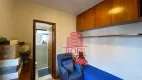 Foto 21 de Apartamento com 4 Quartos à venda, 125m² em Moema, São Paulo