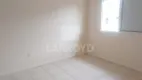 Foto 2 de Casa de Condomínio com 3 Quartos à venda, 112m² em Centro, Tubarão