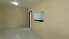 Foto 14 de Apartamento com 2 Quartos à venda, 68m² em Vila São José, Taubaté