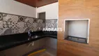 Foto 37 de Casa com 4 Quartos à venda, 530m² em Jardim Estoril, Bauru