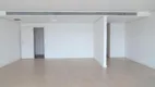 Foto 17 de Apartamento com 4 Quartos à venda, 251m² em Barra da Tijuca, Rio de Janeiro