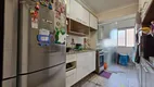 Foto 10 de Apartamento com 3 Quartos à venda, 104m² em Santana, São Paulo