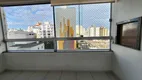 Foto 6 de Apartamento com 3 Quartos à venda, 90m² em Centro, Criciúma