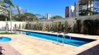 Foto 40 de Apartamento com 3 Quartos à venda, 150m² em Alto Da Boa Vista, São Paulo