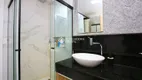 Foto 22 de Apartamento com 4 Quartos à venda, 183m² em Rio Branco, Porto Alegre