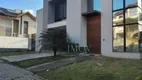 Foto 2 de Casa de Condomínio com 4 Quartos à venda, 522m² em Condomínio Residencial Jaguary , São José dos Campos