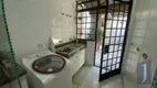 Foto 28 de Casa com 3 Quartos à venda, 285m² em Jardim da Glória, São Paulo