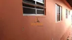 Foto 16 de Casa com 3 Quartos à venda, 150m² em Jardim Santa Brigida, Carapicuíba