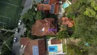 Foto 26 de Casa de Condomínio com 4 Quartos à venda, 268m² em Itaipu, Niterói