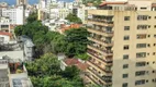 Foto 8 de Apartamento com 4 Quartos à venda, 150m² em Tijuca, Rio de Janeiro